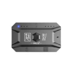 MK 500 - 5 in 1 Pro Mobile Gaming Combo Kit – Keyboard, Mouse & Converter Set - Image 2