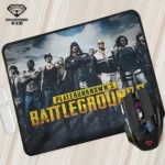 MK 500 - 5 in 1 Pro Mobile Gaming Combo Kit – Keyboard, Mouse & Converter Set - Image 4