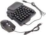 MIX SE+ Mobile Game Converter Kit (PC-Style Gaming for Phone) - Image 5