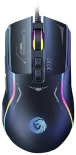 P19 RGB Wired Gaming Mouse II – Dexora Technologies - Image 6