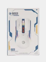 P19 RGB Wired Gaming Mouse II – Dexora Technologies - Image 8