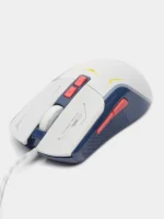 P19 RGB Wired Gaming Mouse II – Dexora Technologies - Image 7